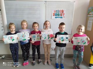 kolorowy swiat 10 s 2